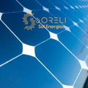 Como funciona o painel solar fotovoltaico?